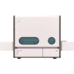 cobas u 601
