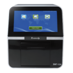 Seamaty SMT-120V