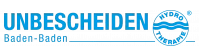 Unbescheiden