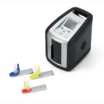 Drugtest 5000