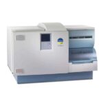 VITEK 2 60