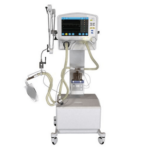 Rochen Altum 300