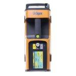 Draeger Oxylog VE300