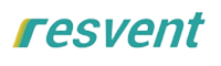 Resvent Medical Technology