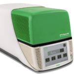 Bio-Rad CFX Opus 96