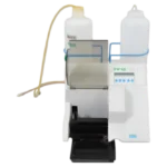 Bio-Rad PW 40 Устройство для промывки планшета
