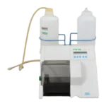 Bio-Rad PW 40 Устройство для промывки планшета