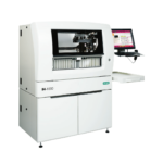 bio-rad IH-1000