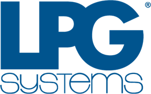 LPG SYSTEMS