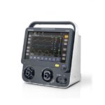 Mindray SV 300