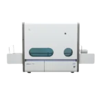 Roche COBAS U701 Анализатор осадка мочи
