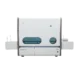 Roche COBAS U701 Анализатор осадка мочи