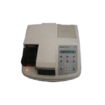 Roche Miditron Junior II Анализатор мочи