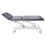 TERAPEUTA SCM-3 Стол для массажа трехсекционный
