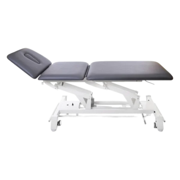 TERAPEUTA SCM-3 Стол для массажа трехсекционный