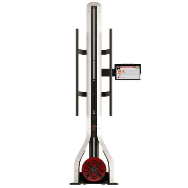 Desmotec V.Plus