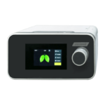 iBreeze Auto BPAP 30STA