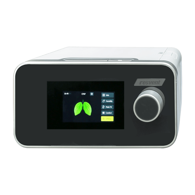 iBreeze Auto BPAP 30STA