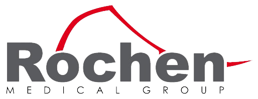 ROCHEN MEDICAL GROUP