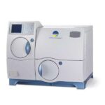 VITEK 2 Compact 60