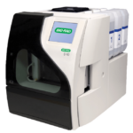 Bio-Rad D 10
