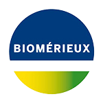 bioMerieux SA