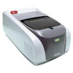 BIOFIRE FILMARRAY