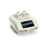 bio-rad С1000 Touch