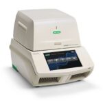 Bio-Rad CFX384 Touch