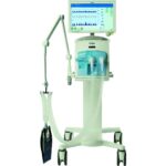 Evita Infinity V500