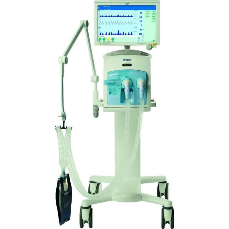 Evita Infinity V500