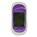ACCU CHEK INFORM II