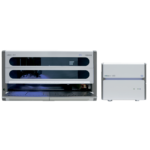 COBAS 4800