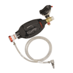 WEINMANN COMBIBAG