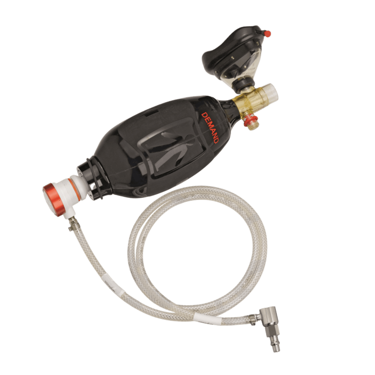 WEINMANN COMBIBAG