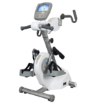 SP-1000