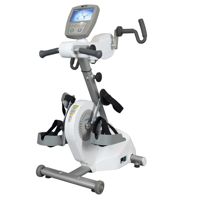 SP-1000