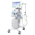 Draeger Evita V300