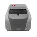 BIOFIRE FILMARRAY