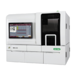 bio-rad IH-500