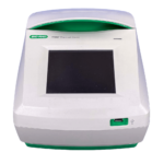 T100 Thermal Cycler