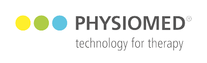 PHYSIOMED