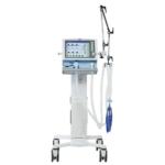 Draeger Savina 300 Classic