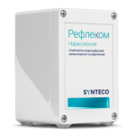 Рефлеком Наркология