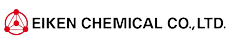 Eiken Chemical