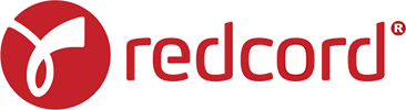 Redcord AS