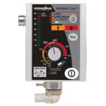 WEINMANN MEDUMAT Easy