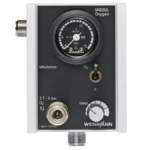 WEINMANN MODUL Oxygen