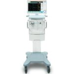 Oricare V8800
