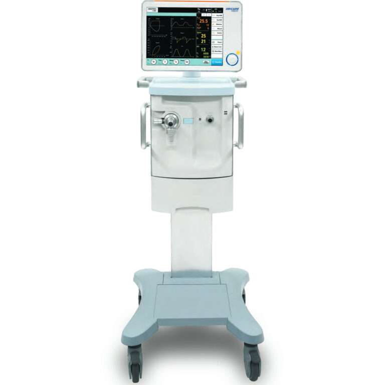 Oricare V8800